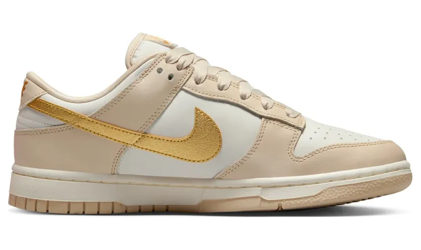 nike-dunk DX5930-001