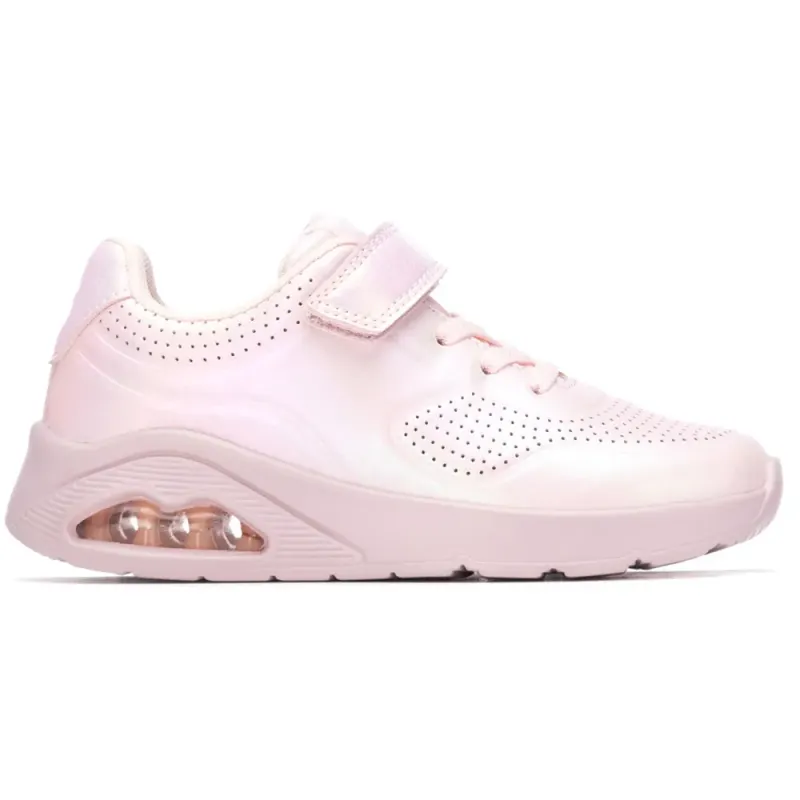 Xti Kids 153131 Shoes 153131-Beige