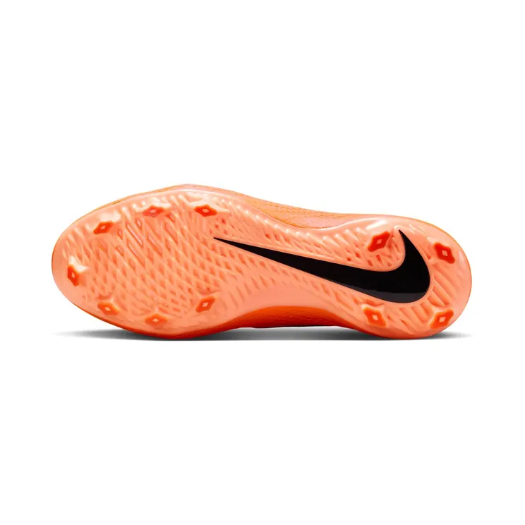 nike-sneaker II7346-800