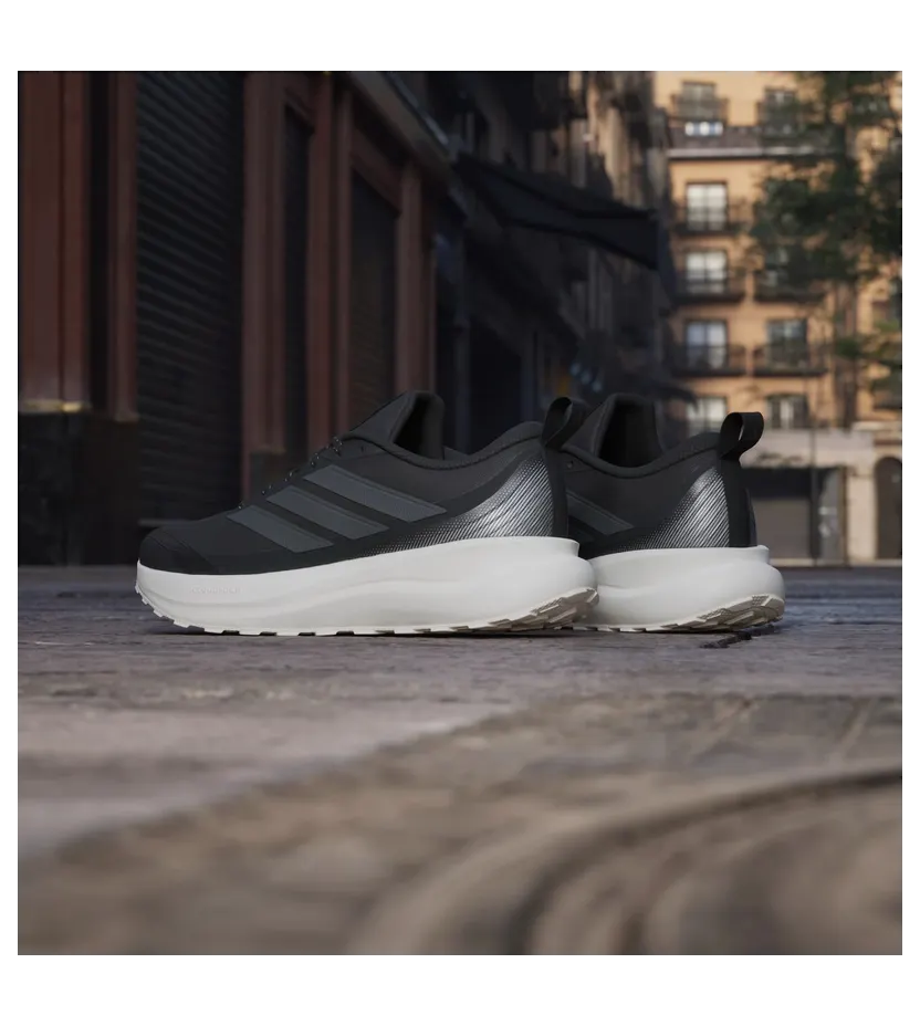 adidas-runfalcon IH1833