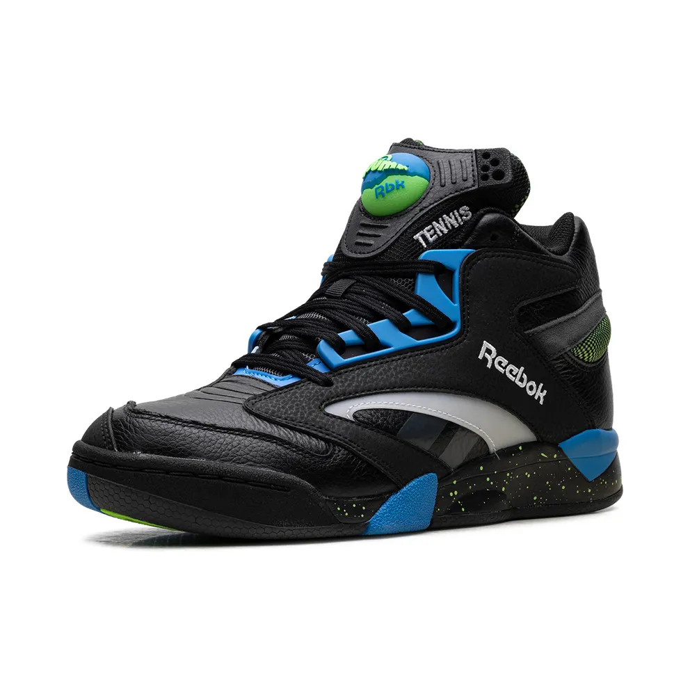 Reebok Shaq Victory Pump “Pump Universe” (H06491)