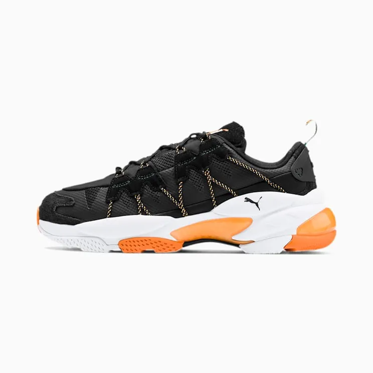 puma-lqd-cell 372516-01