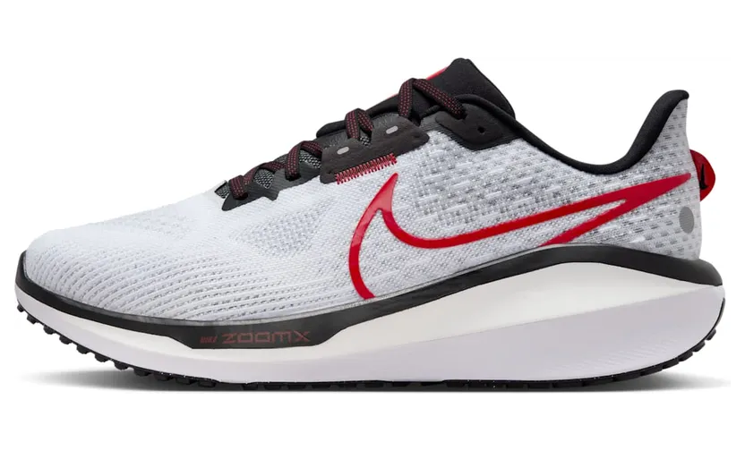 nike-air-zoom FB1309-103
