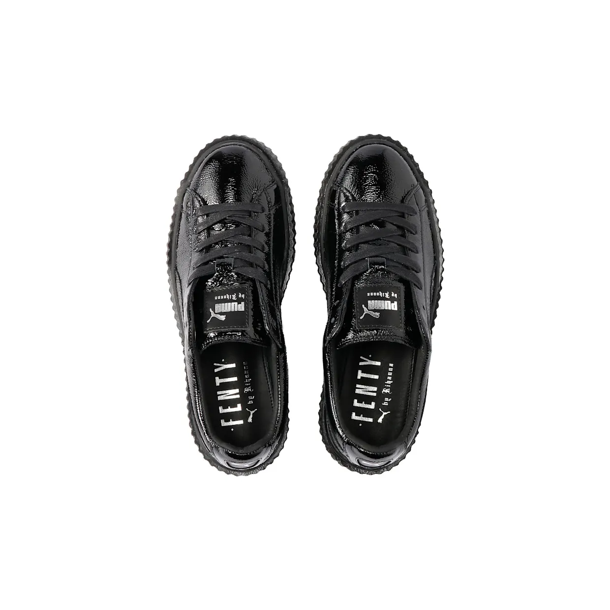 puma-fenty 364465-01