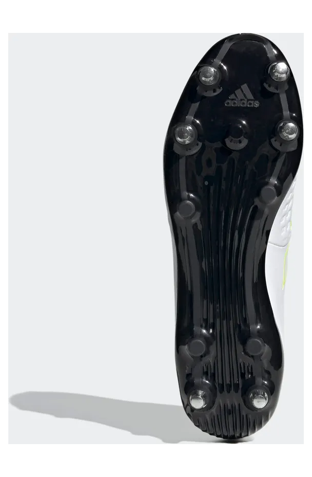 adidas-sneaker GZ4170