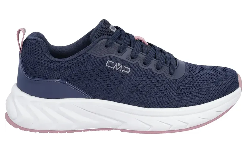 CMP sneaker Bleu (3Q51056-M926)