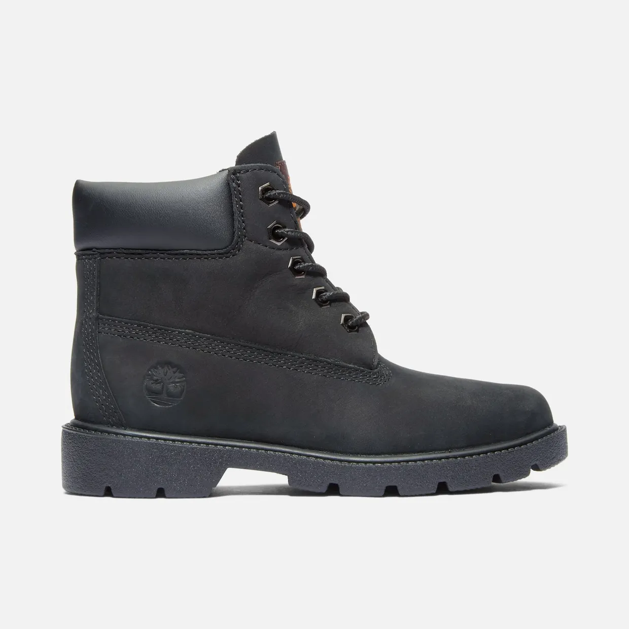 timberland-6-inch TB010910-001