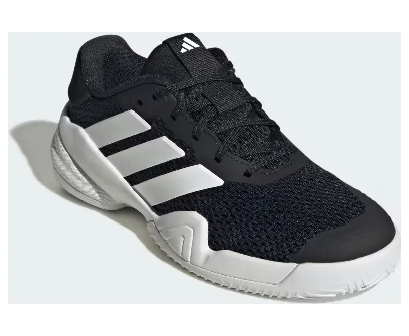 adidas-barricade KI3608