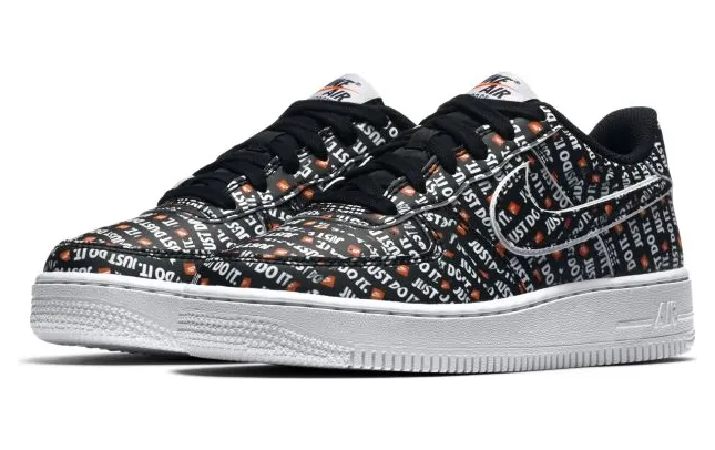 nike-air-force AO3977-001