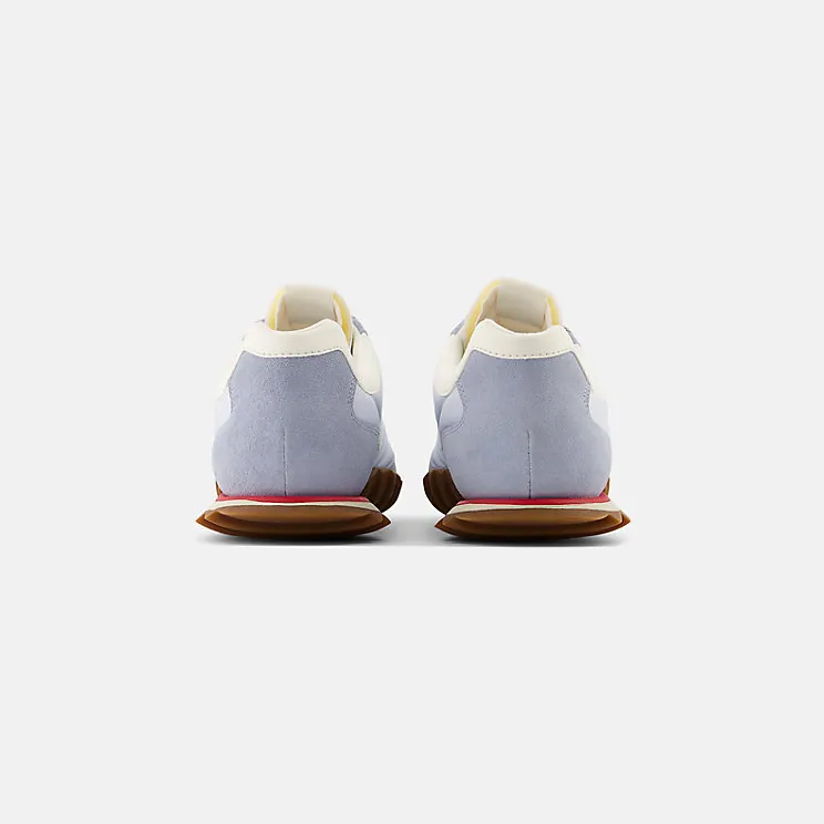 new-balance-rc30 URC30VA