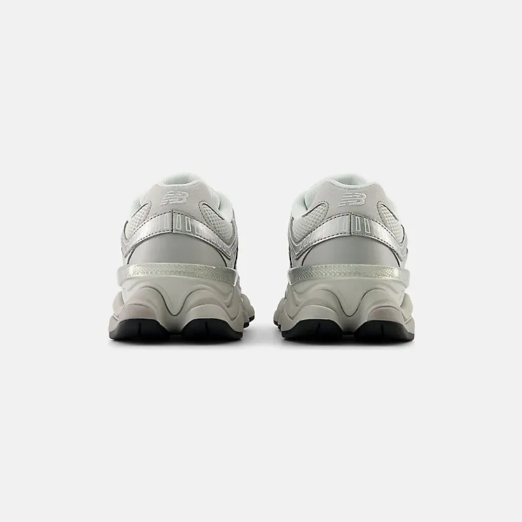 new-balance-9060 U90606MU