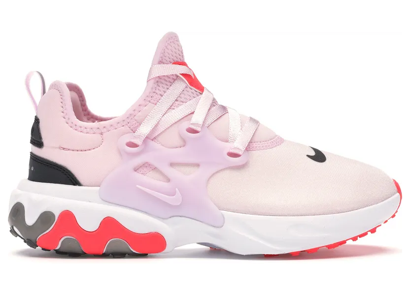 nike-air-presto Ck4465-600