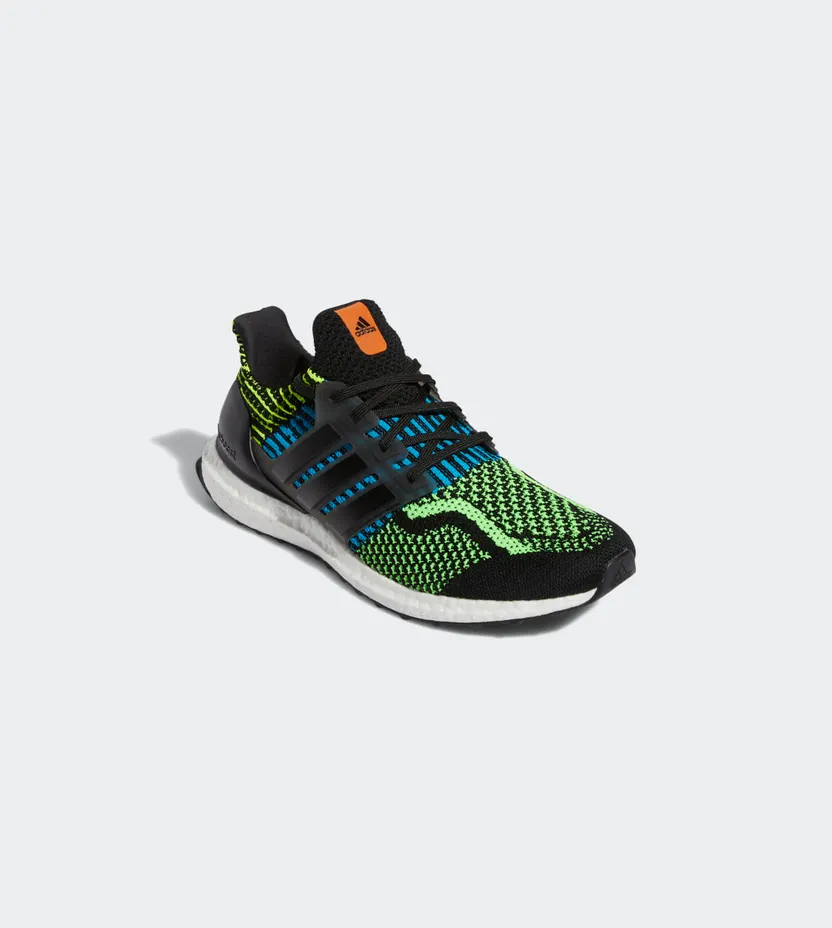 adidas-ultraboost GX4103