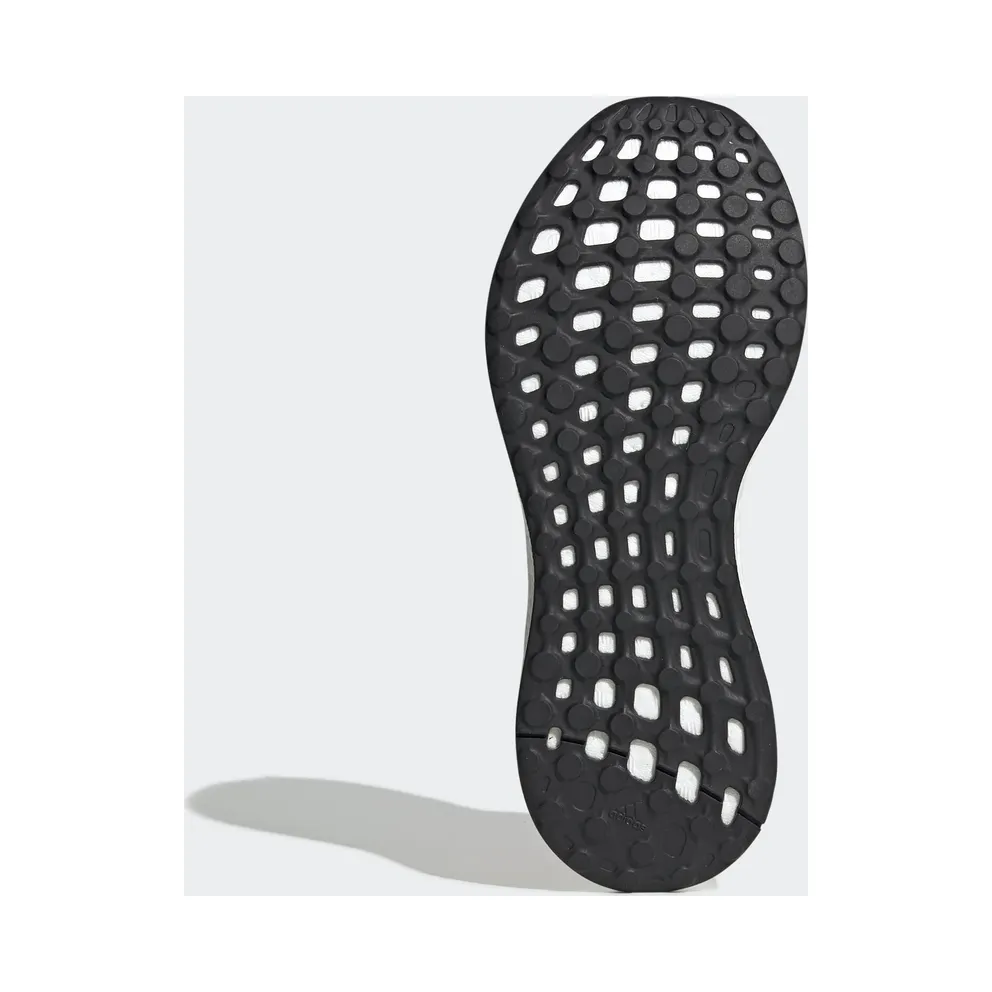 adidas Preditor 20.1 Active Red Active Red/Core Black/Cloud White (EF1664)