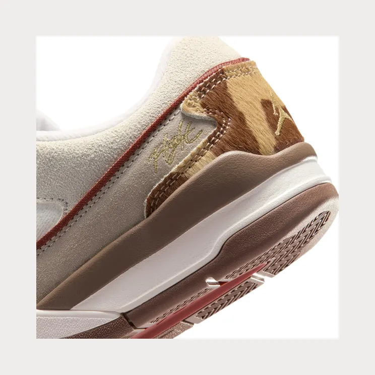 jordan-flight-court IQ1107-171