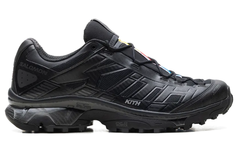 salomon-xt L49169-400