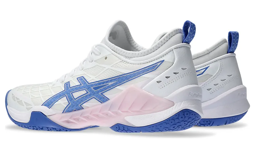 asics-gel-blast 1072A080.101