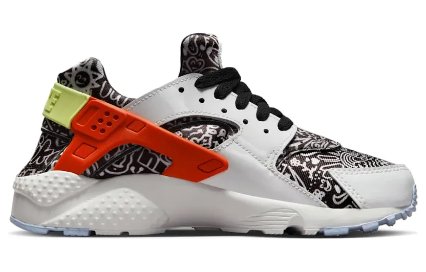 nike-air-huarache DV2243-100