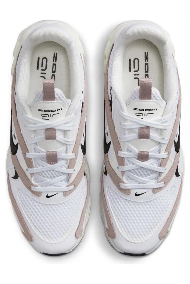 nike-air-zoom FN3483-100