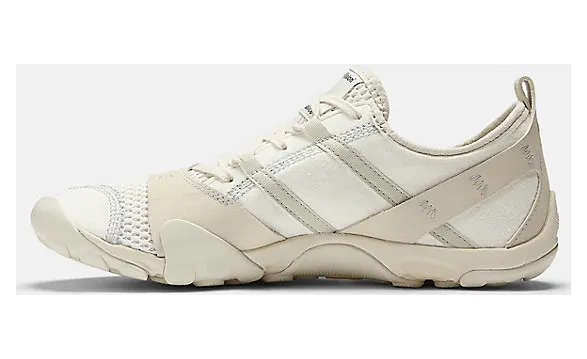 new-balance-minimus MT10ODI