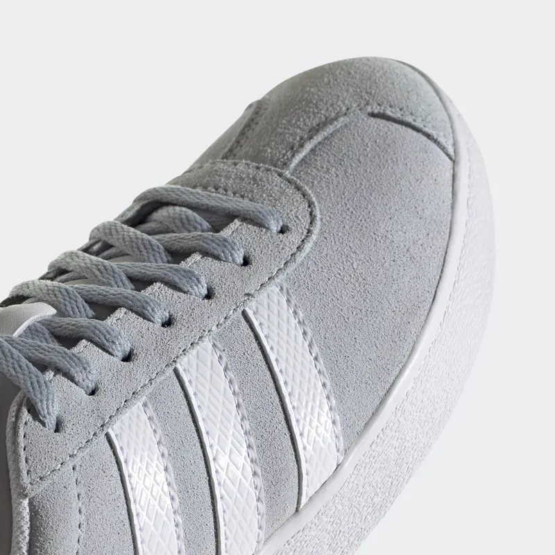 adidas-court FY8812