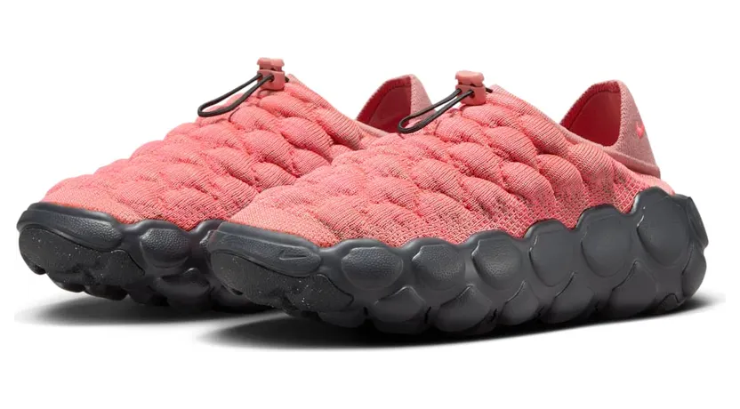 nike-flyknit-haven FD2148-600