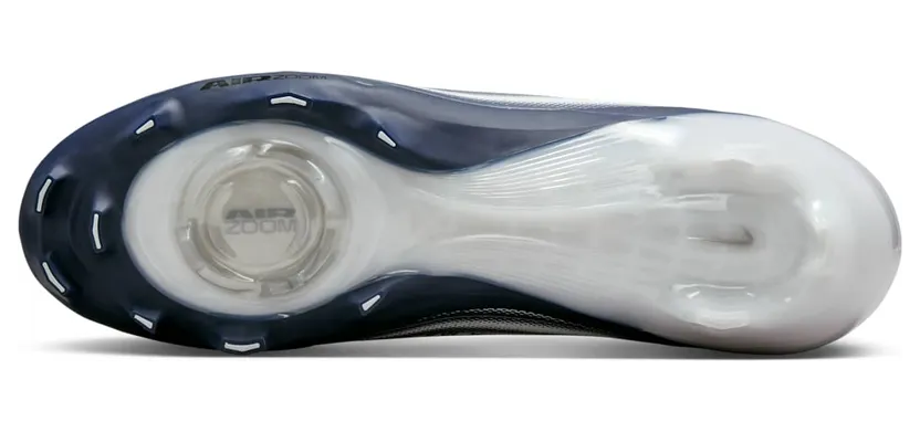 nike-vapor HM8850-104