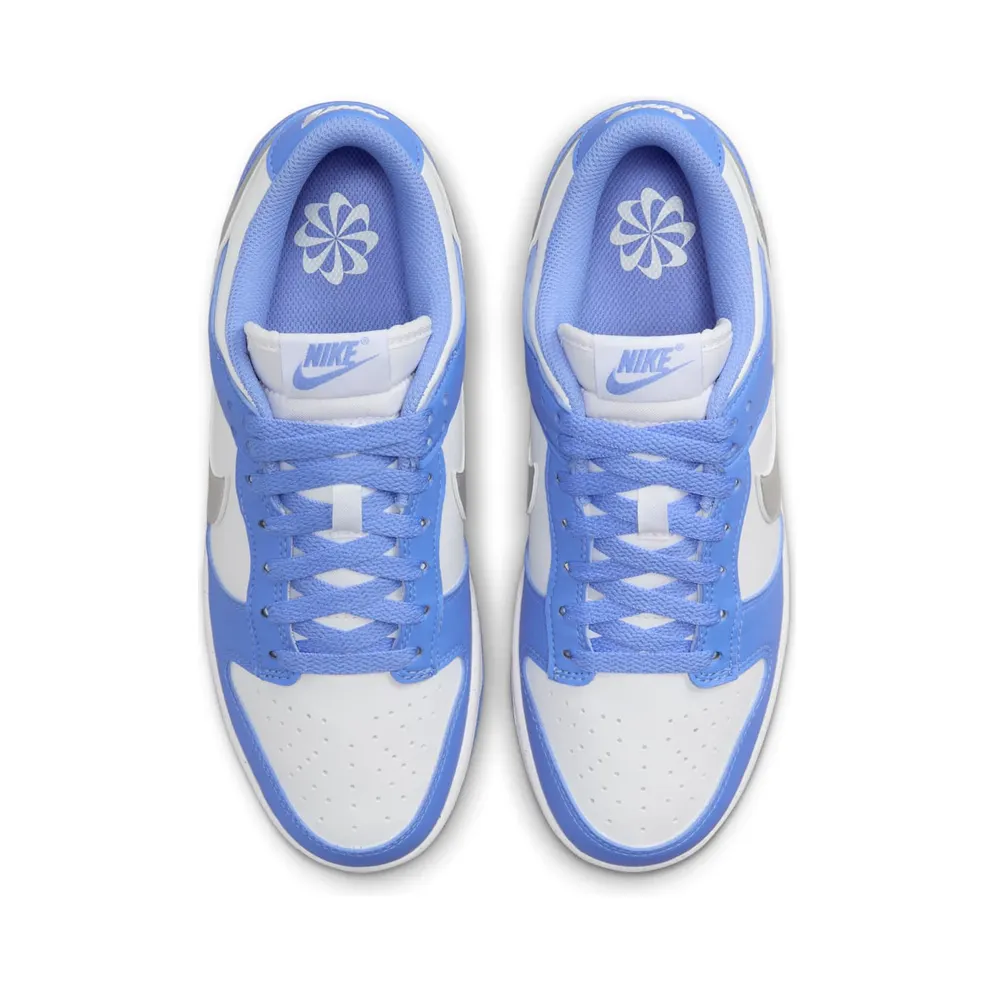 Nike Dunk Low “Royal Purse” (DD1873-402)