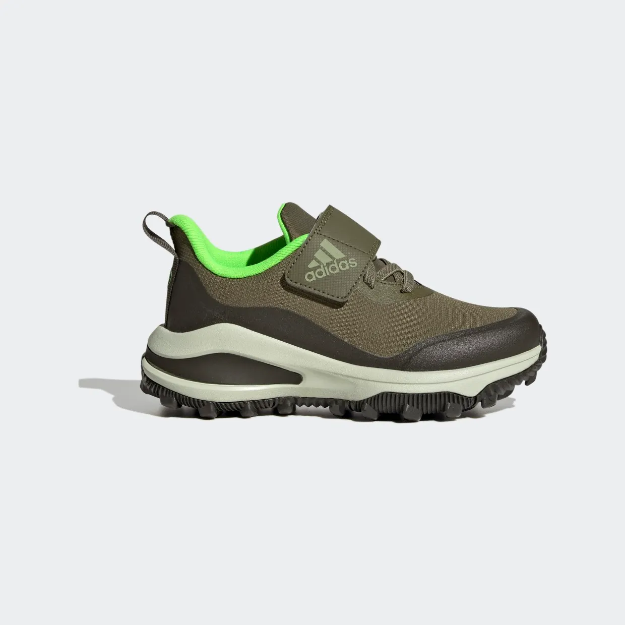 adidas-cloudfoam GZ1813