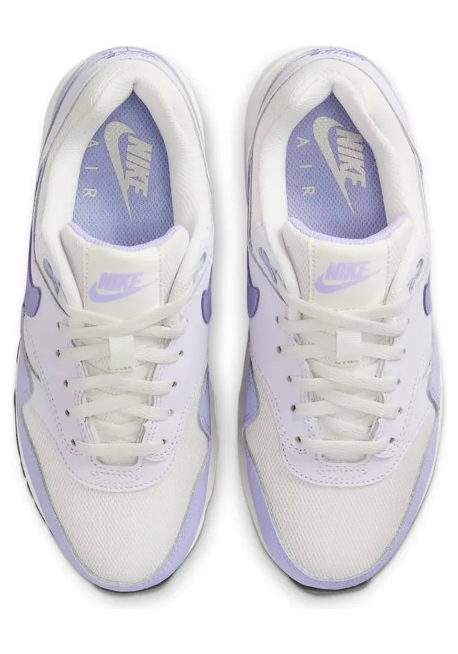 nike-air-max DZ3307-011