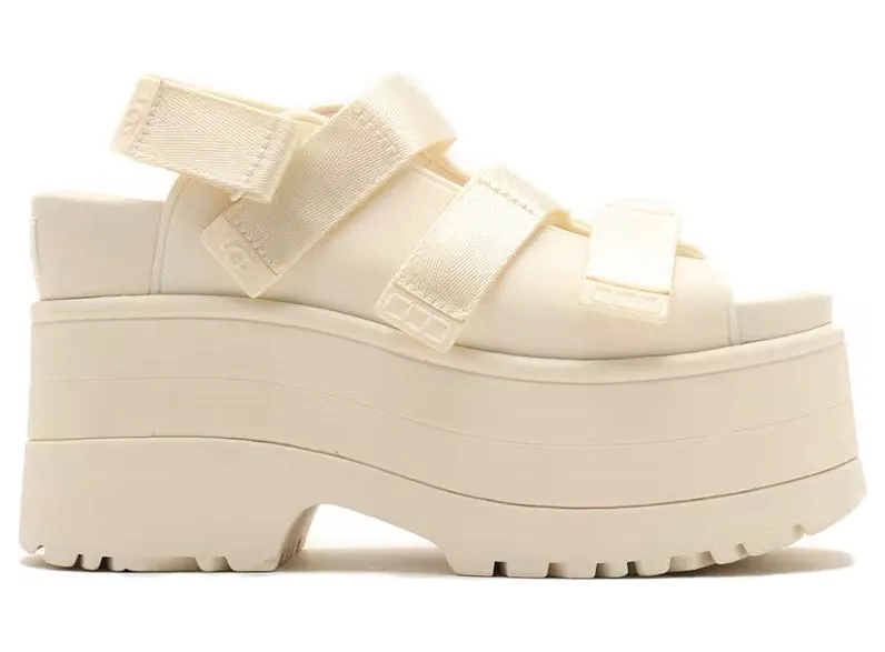 UGG sneaker 1167431-JSM