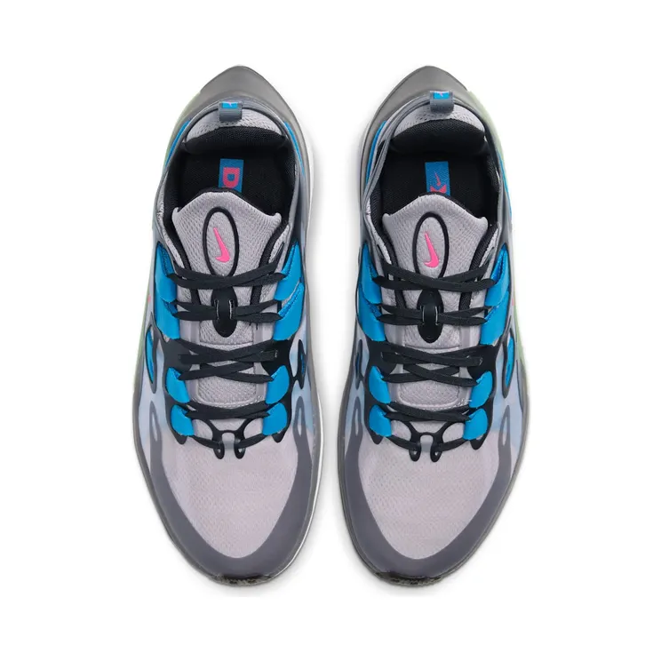 nike-signal AT5303-200