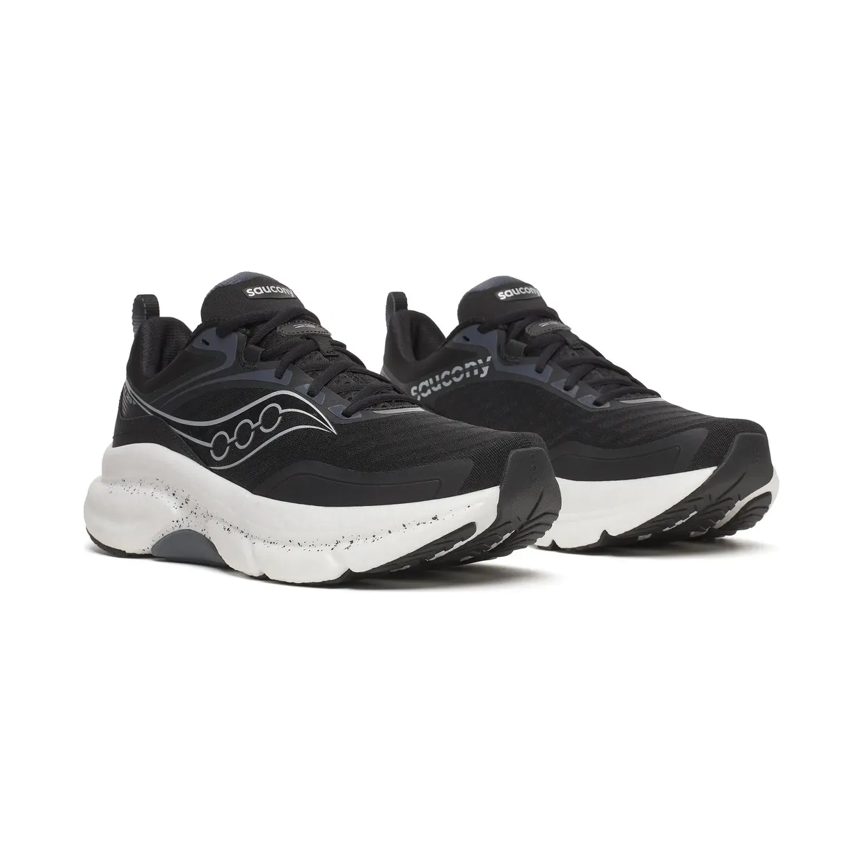 saucony-omni S21072-100