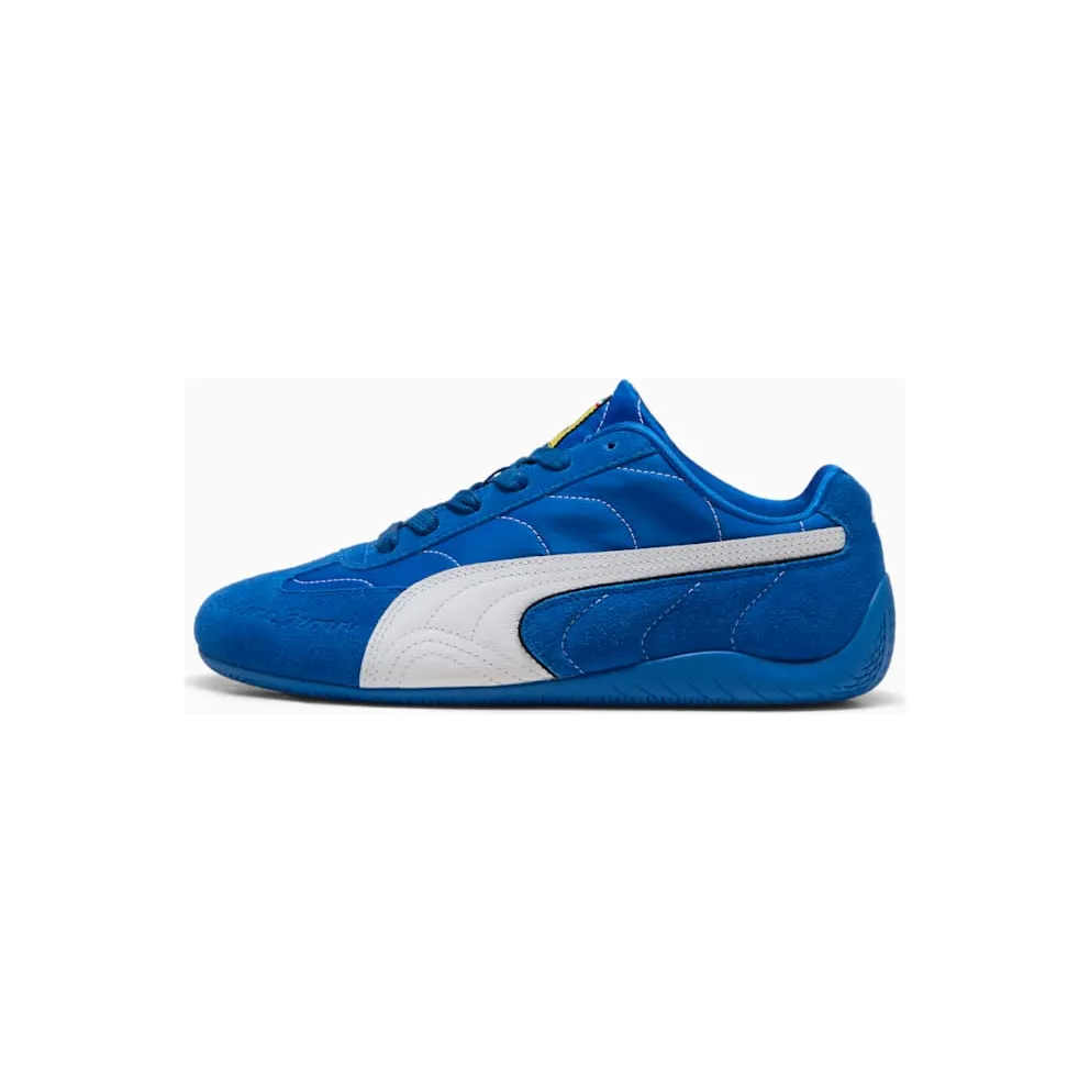 Scuderia Ferrari HP x PUMA Speedcat ‘Steer Blue’ – Monza Collection (30907702)