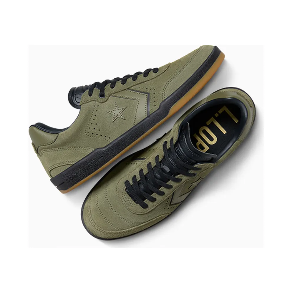 Converse Louie Lopez – Green (A14323C)