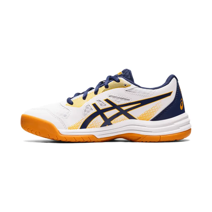 asics-upcourt 1074A039.100