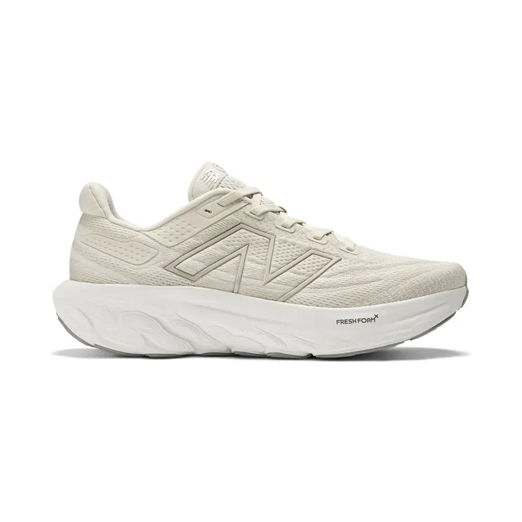 New Balance Fresh Foam X 1080V13 Timberwolf Reflection (M108013T)
