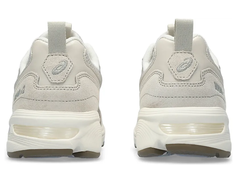 asics-gel-1090 1202A480.020