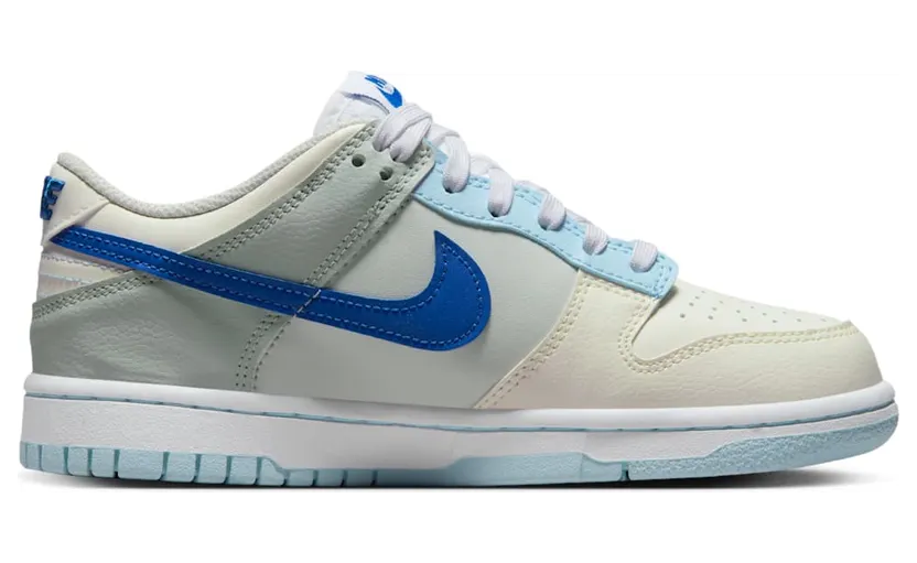 nike-dunk FB1843-141