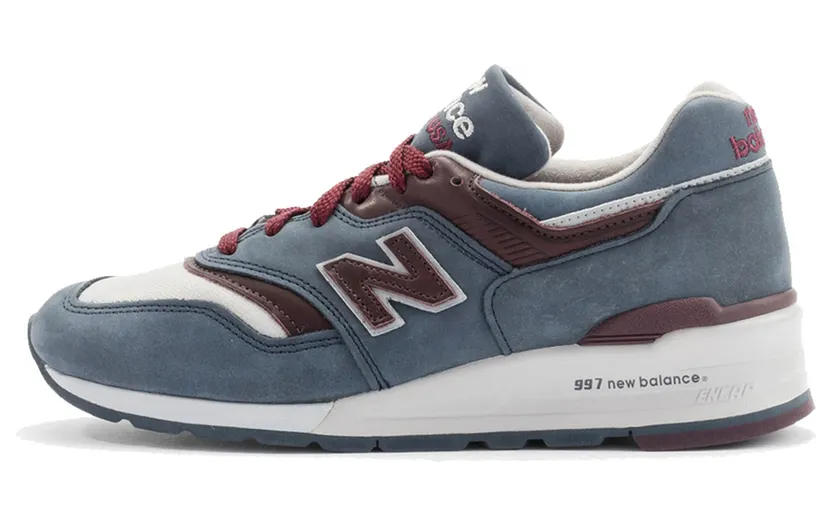 new-balance-997 M997DGM