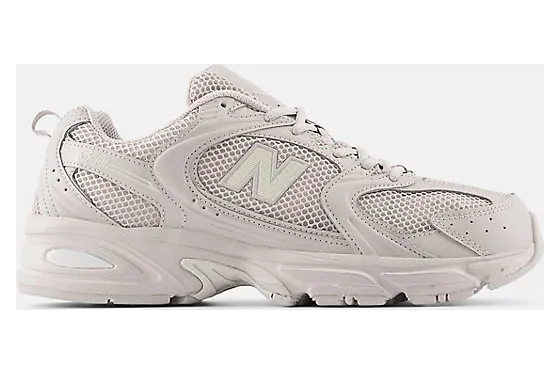 new-balance-530 MR530MM