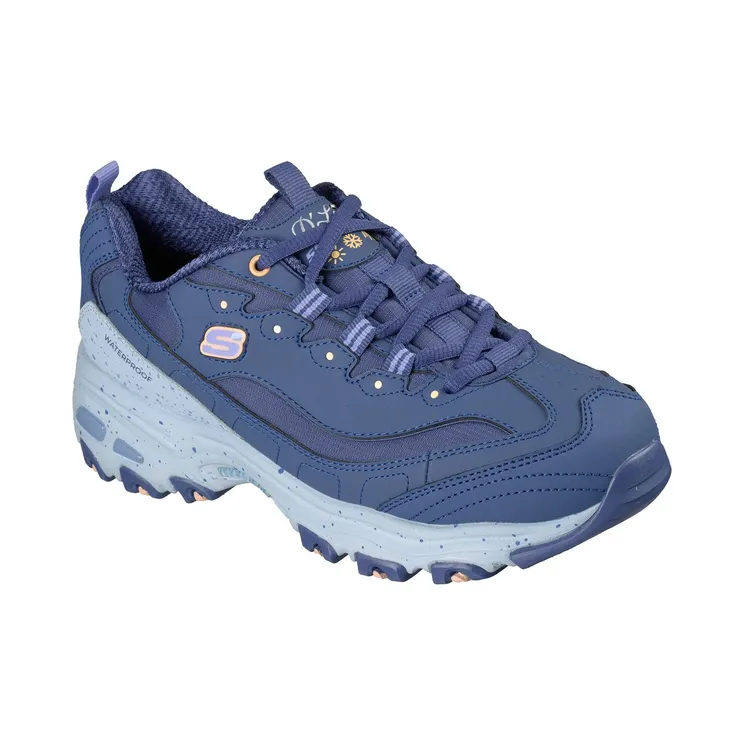 skechers-waterproof 150248_BLMT