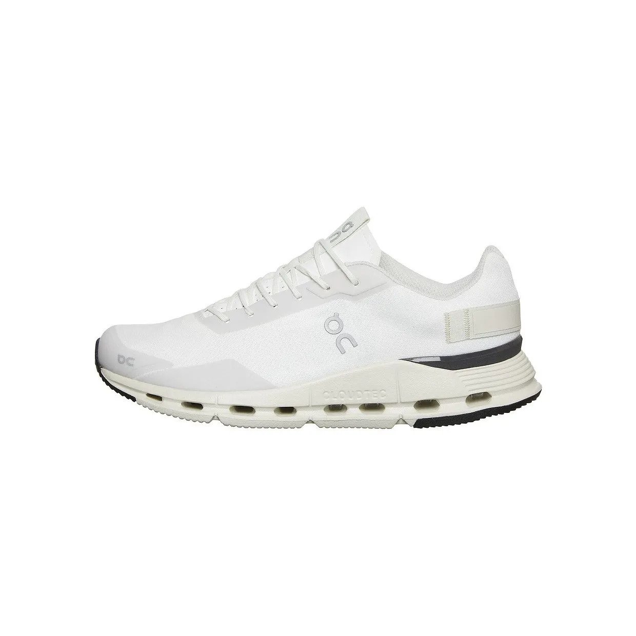 on-cloudnova 26.98483