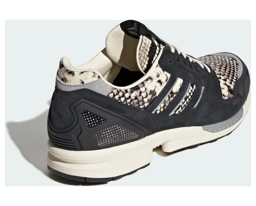 adidas-zx KI1383