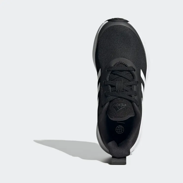 adidas-fortarun GY7597