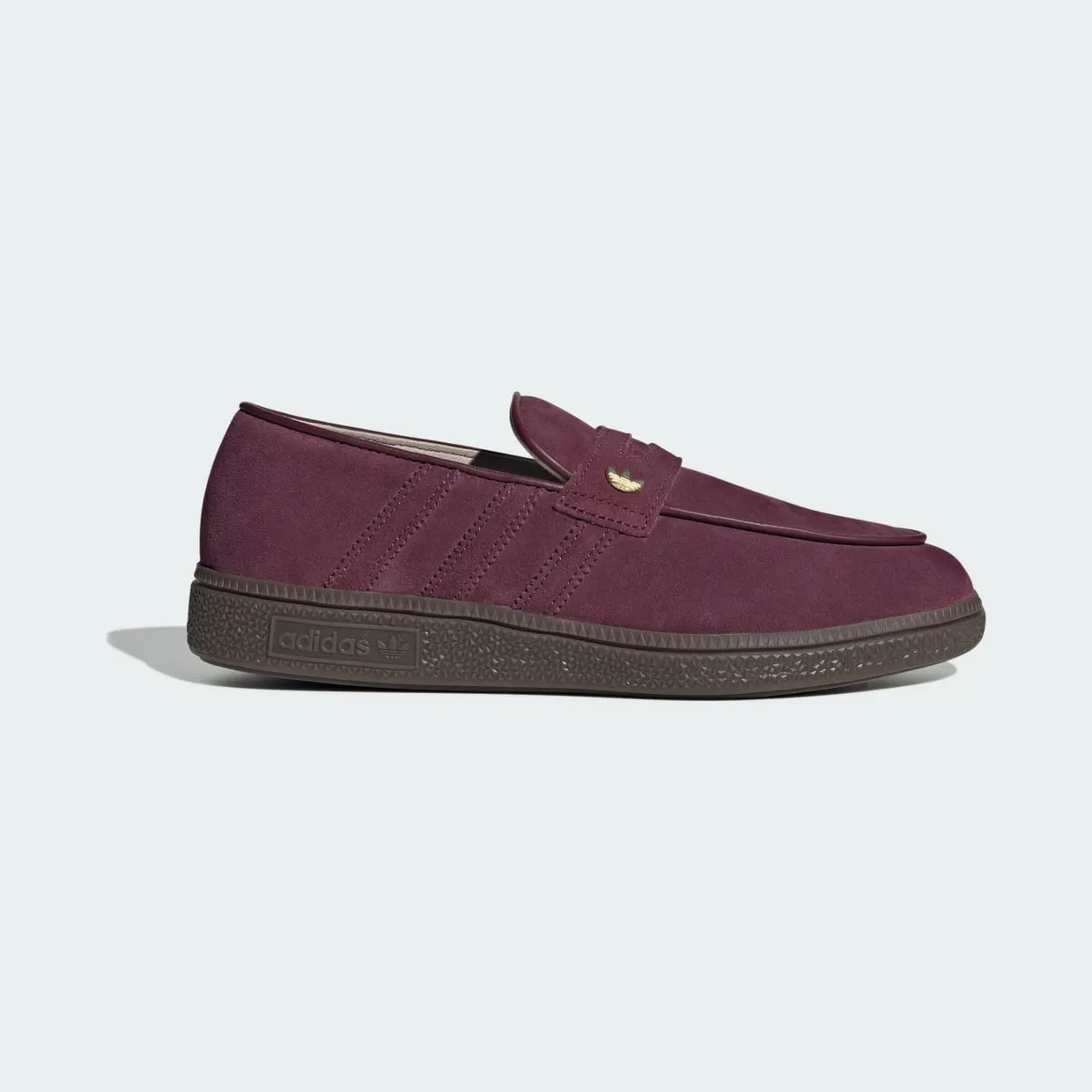 adidas-handball KK2780