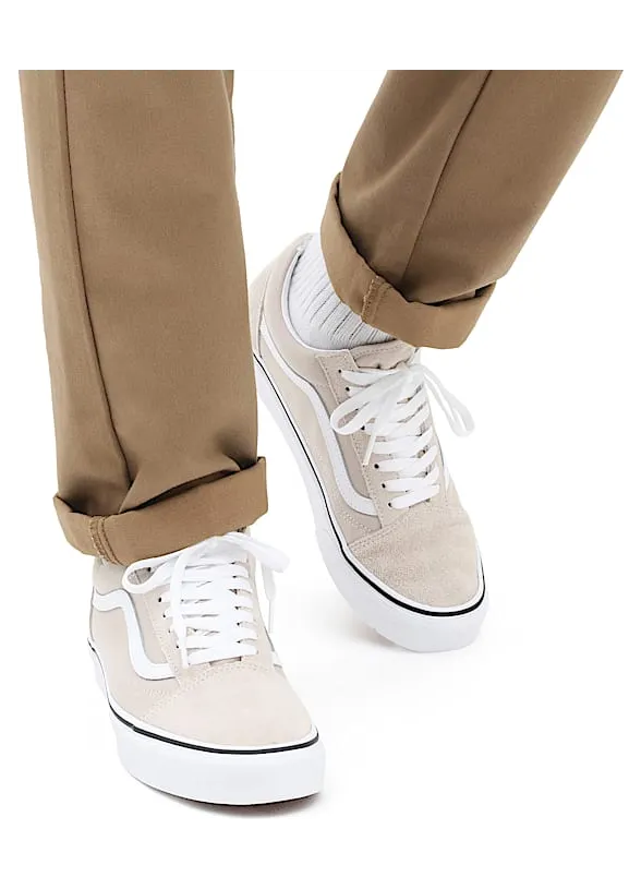vans-old-skool VN0005UFBLL
