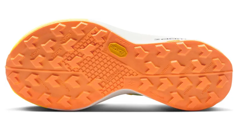 nike-ultra DZ0489-102