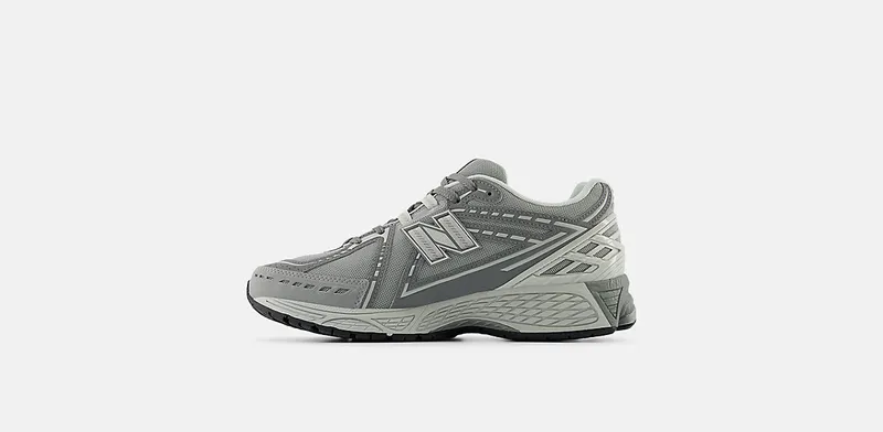 New Balance 1906R Concrete Harbor Grey (M1906RLC)