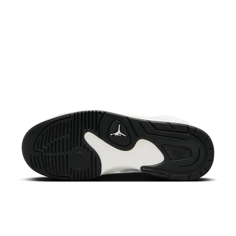 Jordan Stadium 90 White Metallic Gold (DX4397-170)